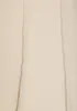 LASCANA Strickpullover mit langen Fledermausärmeln beige Produktbild-Vorschau 4