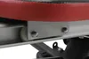 Toorx ROWER COMPACT, Hydraulische Kolben, 110 kg, Produktbild-Vorschau 3