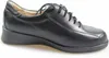 Finn Comfort Komfort Schnürschuhe Narita Damen 333038373238 Produktbild-Vorschau 2