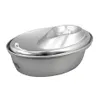 BOT Fontaine pour animaux D30, 2 l Voir les images du produit 2