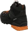 AKU Rock Dfs Mid GTX Colore: nero/arancio / Dimensioni: 8.5 Anteprima dell’immagine prodotto 14