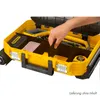 STANLEY FMST1-72383 FATMAX - Mallette à outils avec Voir les images du produit 9
