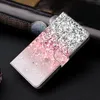 CLM-Tech Handyhülle kompatibel mit Samsung Galaxy A15 5G Produktbild-Vorschau 7