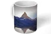 MuchoWow® Tasse Kaffeetasse Kaffeebecher 350 ml Das Produktbild-Vorschau 7