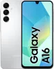 SAMSUNG Galaxy A16 - 4G Smartphone - Dual SIM - RAM 8 GB / Produktbild-Vorschau 1