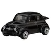 Hot Wheels Auto Silver Series 60S Fiat 500D Modifiziert Voir les images du produit 3