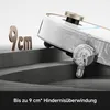 MOVA V70 Ultra Complete Saugroboter, 40000 Pa, MaxiReachX™ Produktbild-Vorschau 6