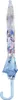 Parapluie Poe Manual Bubble Frozen 2 Multicolore Taille Voir les images du produit 2