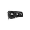 GIGABYTE GeForce RTX 4080 WINDFORCE 16GB Produktbild-Vorschau 2