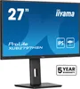 IIyama XUB2797HSN-B2 Produktbild-Vorschau 4