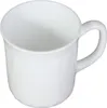 Table Roc Trianon Kaffeebecher weiß Tasse 290 ml Packung 1 Produktbild-Vorschau 6