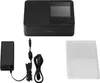 Canon Selphy CP-1500 schwarz Produktbild-Vorschau 24
