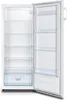 Gorenje R4142PW Kühlschrank, 242 Liter, Türanschlag Produktbild-Vorschau 4