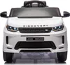 12V 4.5A.h LAND ROVER Discovery Sport auto elettrica per Anteprima dell’immagine prodotto 12
