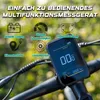 X3 E-Bike 27.5 Zoll, 720Wh Elektrofahrrad mit 7-Gang Produktbild-Vorschau 5