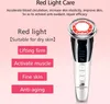Lalano`S Cosmetics Mikrodermabrasionsgerät Anti-Aging-Gerät Produktbild-Vorschau 5