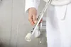 Taboret łazienkowy RIDDER Assistant z regulacją wysokości Podgląd zdjęcia produktu 3