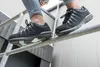 Baak 3218 SVEA scarpa bassa da donna S3 SRC ESD, misura 39 Anteprima dell’immagine prodotto 27