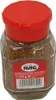 Kaffee HAG Klassisch Mild Entkoffeiniert (100 g ) Produktbild-Vorschau 5