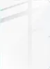 Bizon Glass Tab Klar Apple iPad 10 10.9 2022 [2 PACK] Produktbild-Vorschau 4