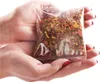 Tropical SUPERVIT  250 ml / 50 g Podgląd zdjęcia produktu 2