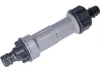 Gardena 5338-20, Tropfbewässerungssystem, Schwarz, Grau, 1 Produktbild-Vorschau 2