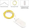 LED Mini-Lichterkette – 10er Set, je 2 m, 20 LEDs, Produktbild-Vorschau 4