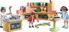 PLAYMOBIL My Life 71538 Food Lounge Produktbild-Vorschau 1