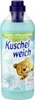 Kuschelweich Frischetraum Weichspüler für 38 Waschladungen Produktbild-Vorschau 8