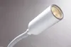 kalb | 3W LED luce da lettura lampada da comodino lampada Anteprima dell’immagine prodotto 6