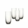 Villeroy & Boch La Divina Longdrinkbecher Set 4tlg. je Produktbild-Vorschau 14