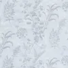 Estella Schweizer Premium Satin Bettwäsche 155x220 Elke Produktbild-Vorschau 3