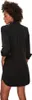 Vero Moda Blusenkleider Produktbild-Vorschau 7