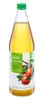 Schoenenberger Hensel Vinaigre de cidre clair 750 ml Voir les images du produit 2