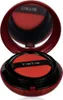 TIRTIR Mask Fit Red Cushion maquillage longue durée 23N Voir les images du produit 1