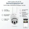 Olympia OD 600 YA Leistungsfähige Produktbild-Vorschau 4