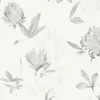 A.S. Creation Designdschungel 2 by Laura N. | 344981 | Produktbild-Vorschau 1