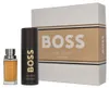 Hugo Boss The Scent 50 ml EdT Set mit Dezodorant w sprayu Podgląd zdjęcia produktu 6