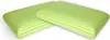 Talamo Italia 2er-Set Kissen für das Bett, 100%  Italy, Produktbild-Vorschau 4