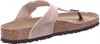 BIRKENSTOCK Sandalen Gizeh NU Oiled , Brown:43 Produktbild-Vorschau 29