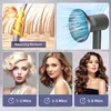 Geschikt voor de Dyson föhn-diffusor (Supersonic Productafbeelding-voorbeeld 6