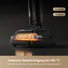Dreame H15 Mix 7in1 Nass- und Produktbild-Vorschau 10