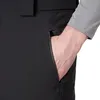 McKinley Hose Ski & Snowboard für Herren Produktbild-Vorschau 6