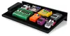 Gator Cases GPT-PRO, Twarde etui, Interfejs audio, Podgląd zdjęcia produktu 13