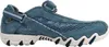Allrounder by Mephisto Niro Klettschuh Blau Produktbild-Vorschau 2
