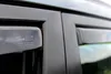 J&J Automotive | Heko Deflektory / ofuky okien pre Suzuki Náhľad obrázku produktu 6