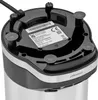 WMF Multifunktionsstandmixer Kult Pro 0416530011 329909 Produktbild-Vorschau 37
