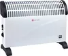 SHE SHX08TKV2000, Elektrischer Konvektor-Raumheizer, Produktbild-Vorschau 1