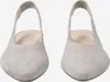 Gabor Slingpumps Beige in Gr. 40.5 Produktbild-Vorschau 14