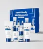 Round Lab - Birkensaft-Probierset ( Reinigungsmittel+ Produktbild-Vorschau 2